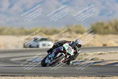 media/Dec-07-2025-CVMA (Sun) [[3e7d2de5dc]]/Race 16-Formula Middleweight/